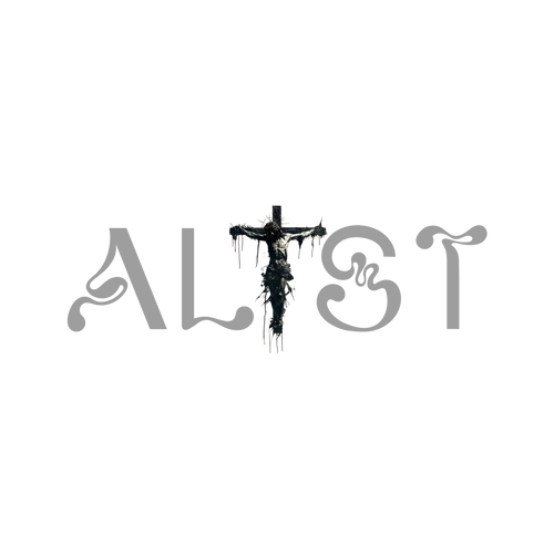 A.l1st.us